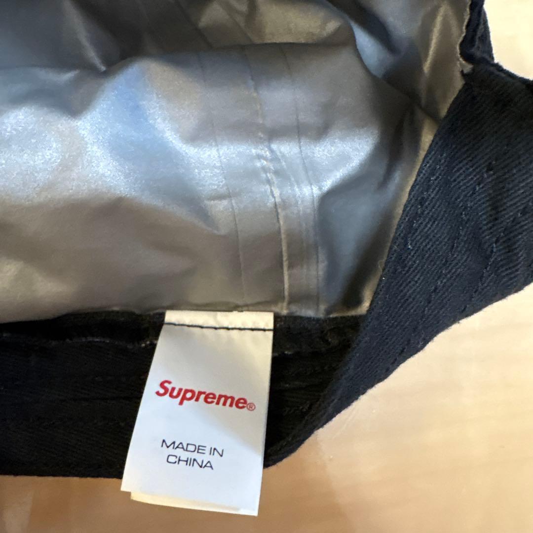 Ryoooo　キャップ