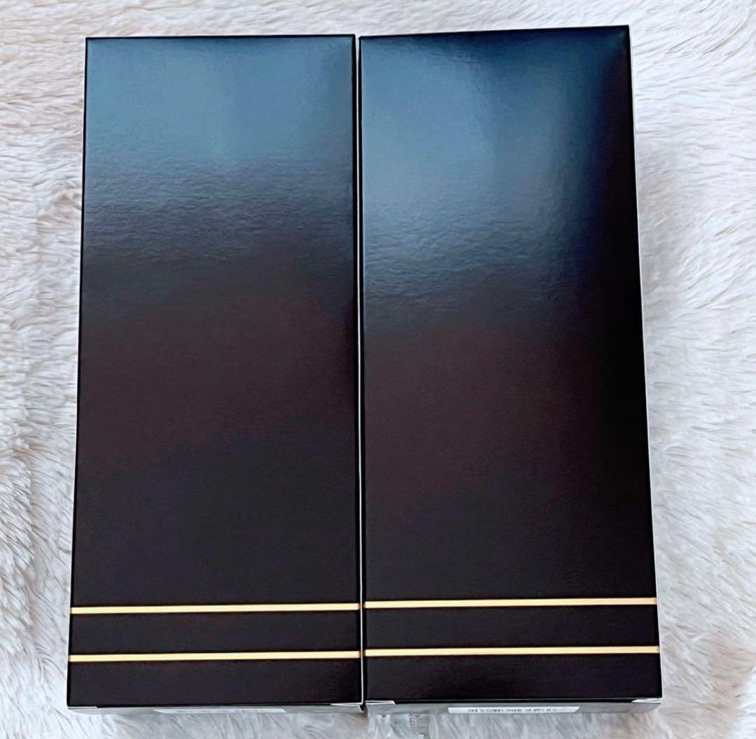 ‪‪A　２個セット　ミセスグリーンアップル ペンライト