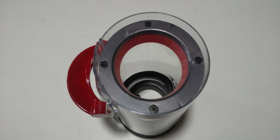 sv21本体(ダイソン掃除機)