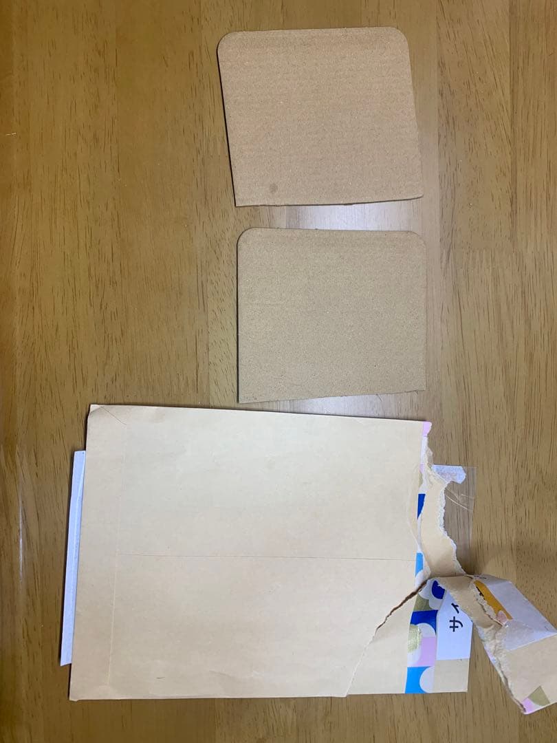 購入不可です。