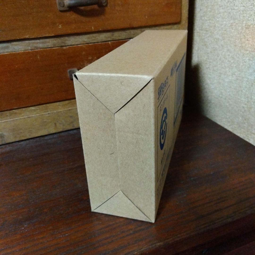 S.H.Figuarts　仮面ライダーゴースト　グレイトフル魂(予約特典同梱版)