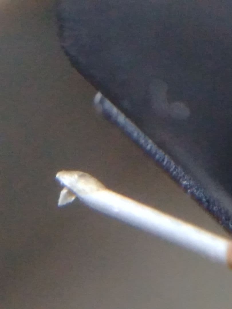 デノン MCカートリッジ DL-103 ヘッドシェルPCL-3 音質良好品