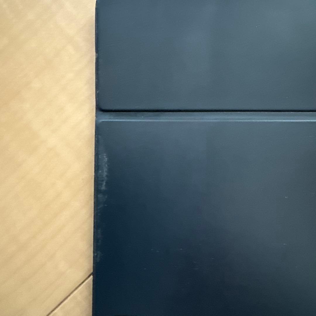 iPad Pro+Apple pencil第2世代+smart keyboard