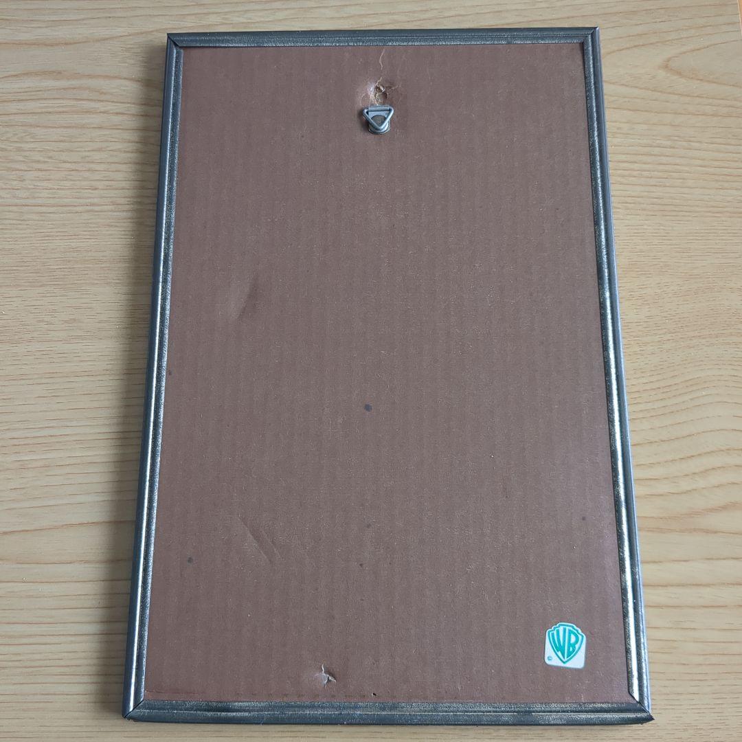 R*a様 【激レア】 Tweety トゥイーティー　ミラー 1979年製 日本製