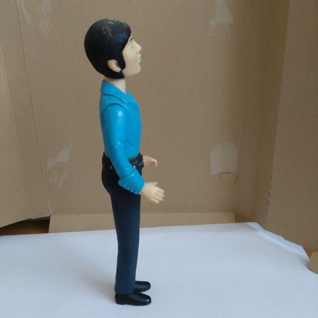 年始セール。ザタイガース　フィギュア　人形