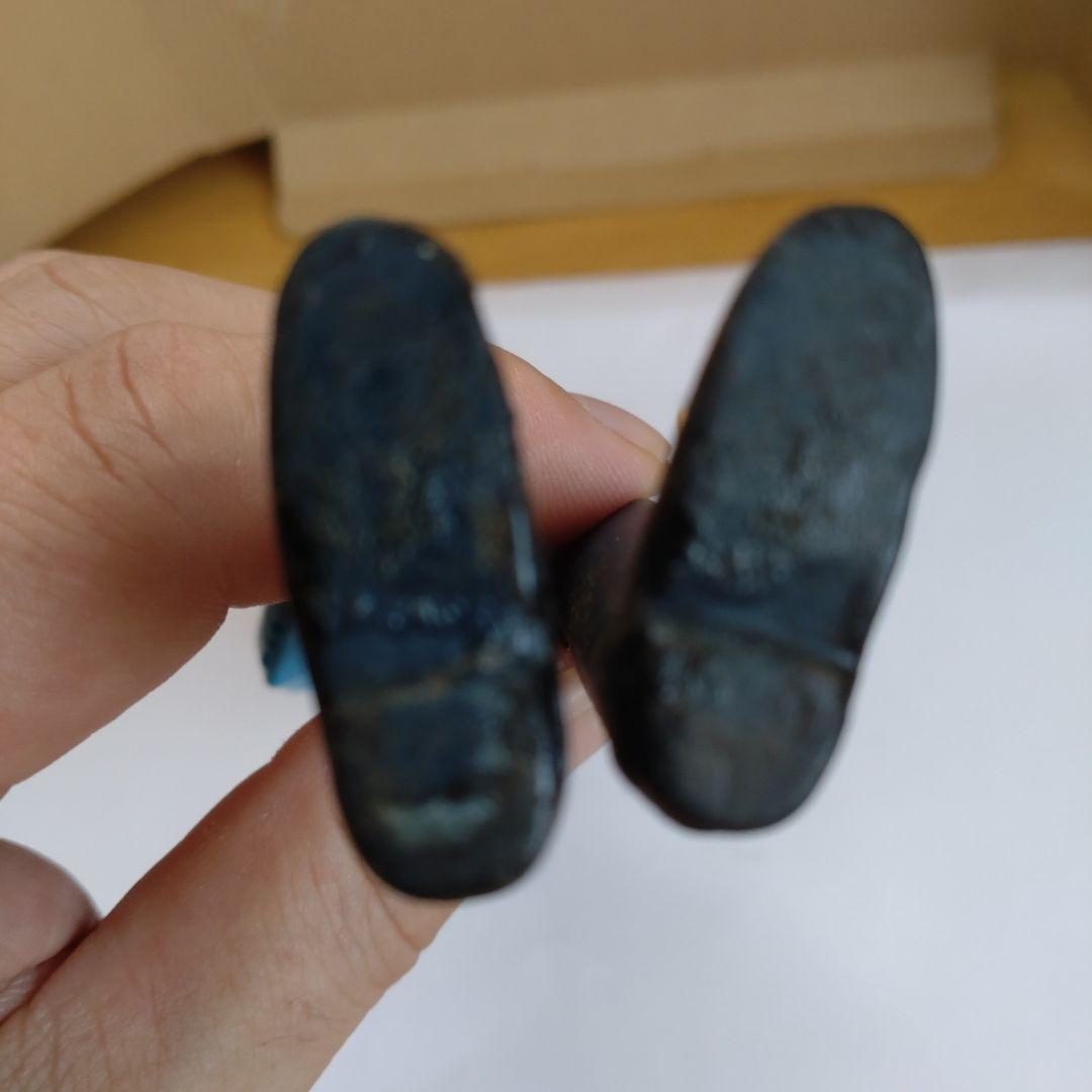 年始セール。ザタイガース　フィギュア　人形