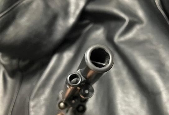 ワ*タ様 ランパントクラシック5.1/2inch(HAMMER LOCKLITE