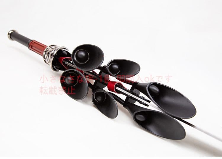 鬼が泣く5 緋色の女王 cosplay 鬼が泣く　刀装具　日本刀　模造刀 居合刀