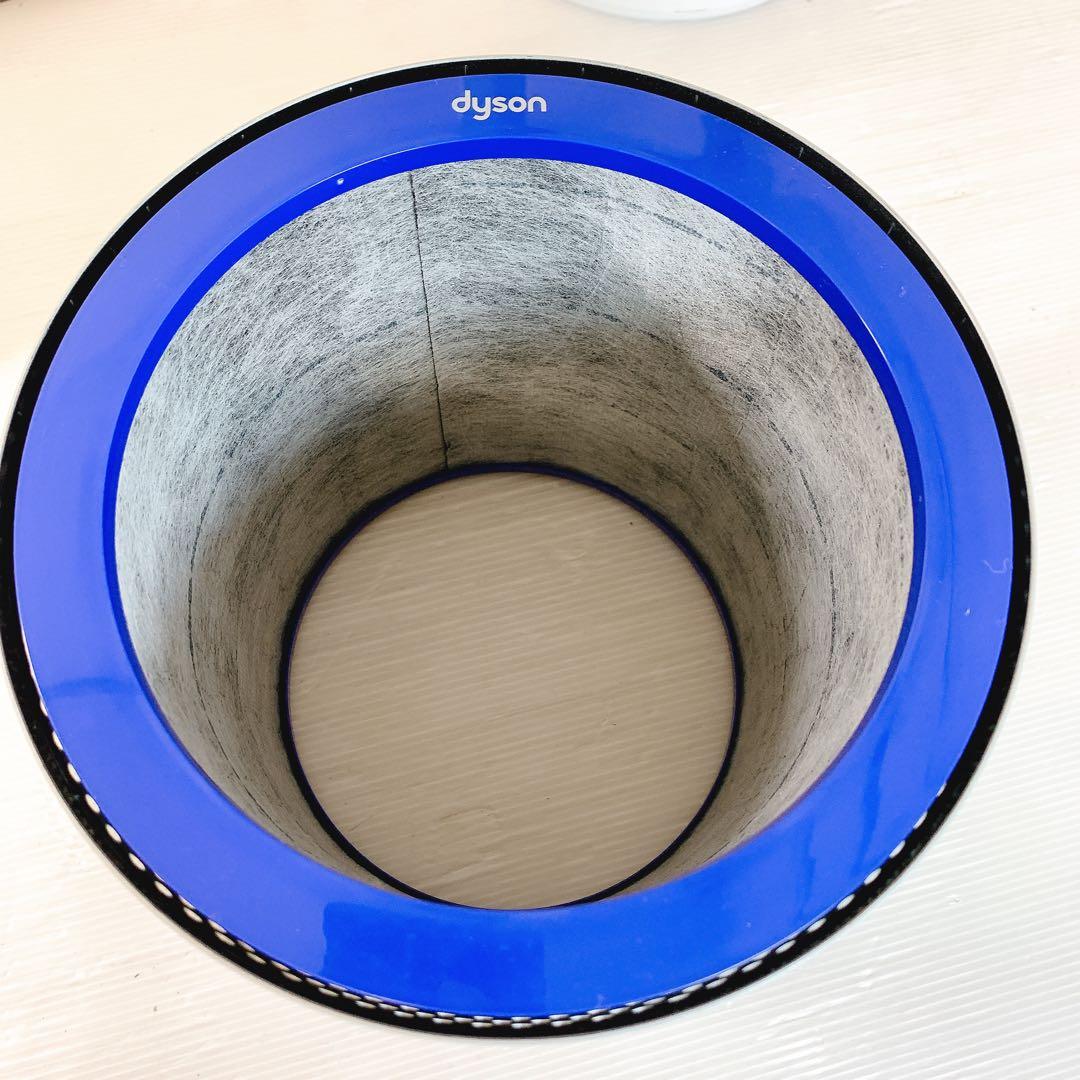 dyson ダイソン pure cool サーキュレーター リモコン純正新品