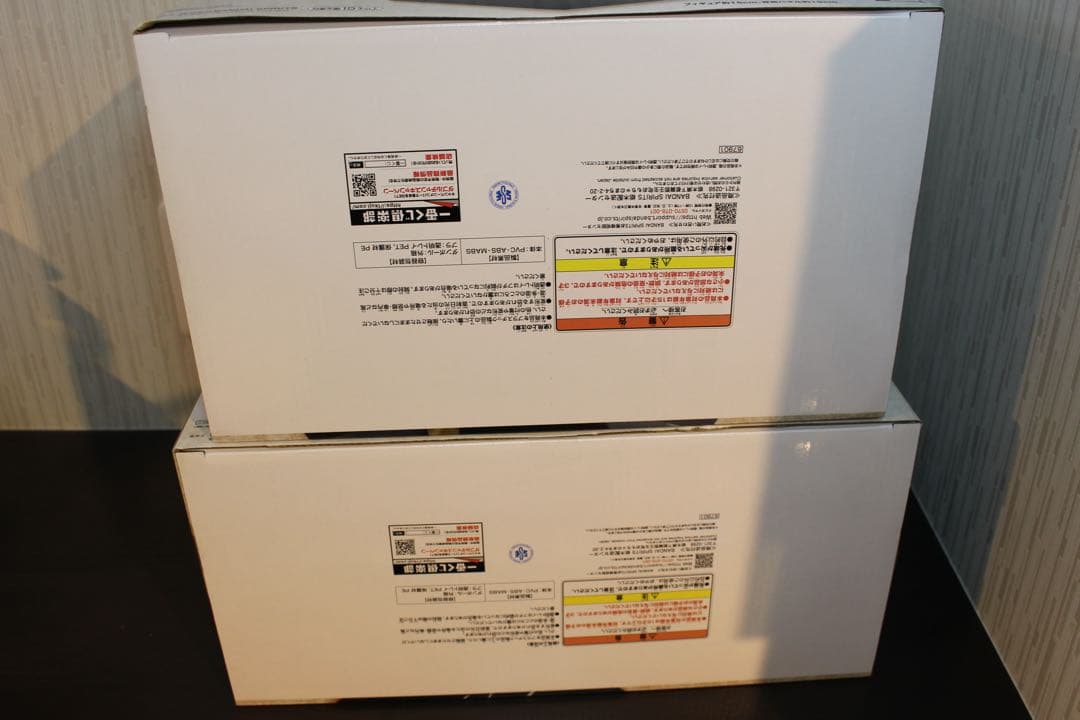 一番くじ DRAGON BALL 40th ～其之二～ B賞 C賞 その他