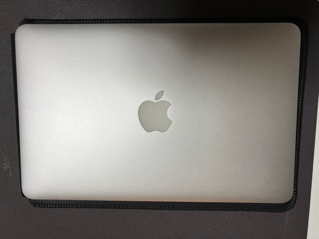 MacBook Air 11インチ　Mid 2013