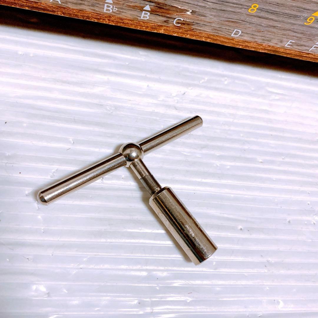 ゼンオン 文化箏 上級セット 箏 琴