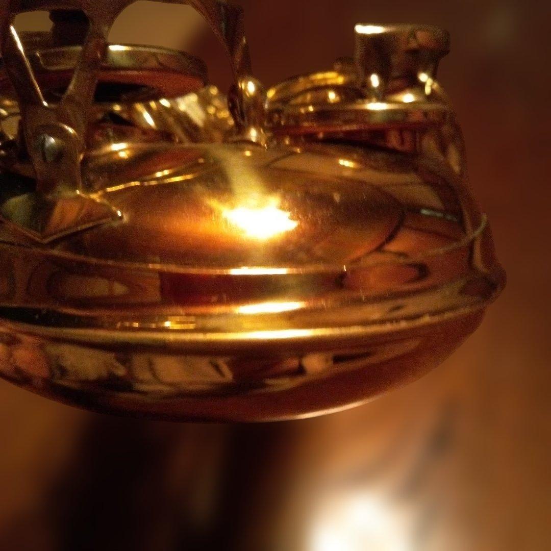 メイビスアルトサックス