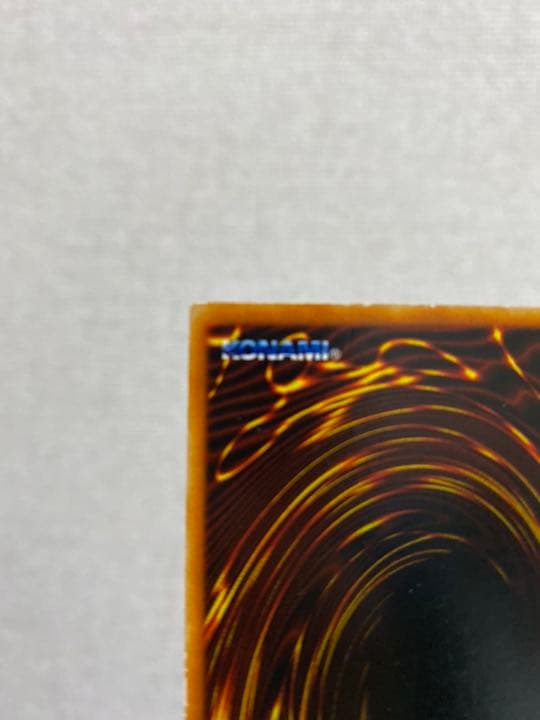 遊戯王　まとめ売り