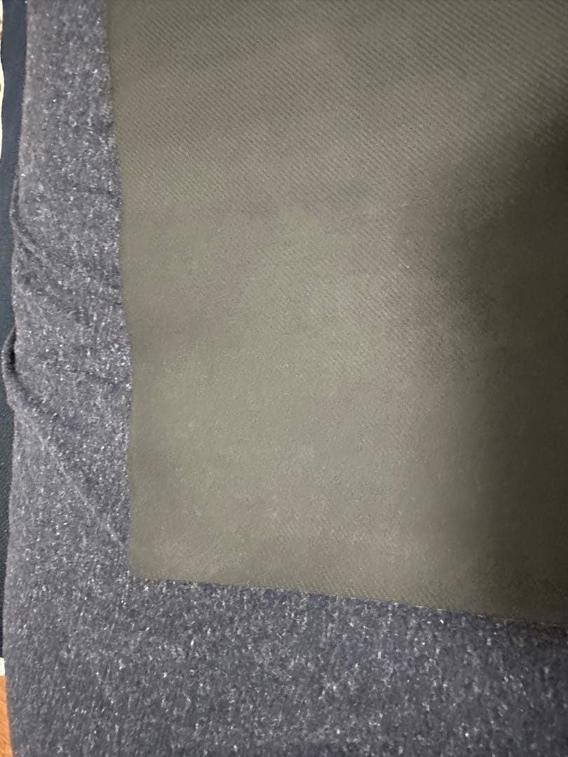 六武　プレイマット