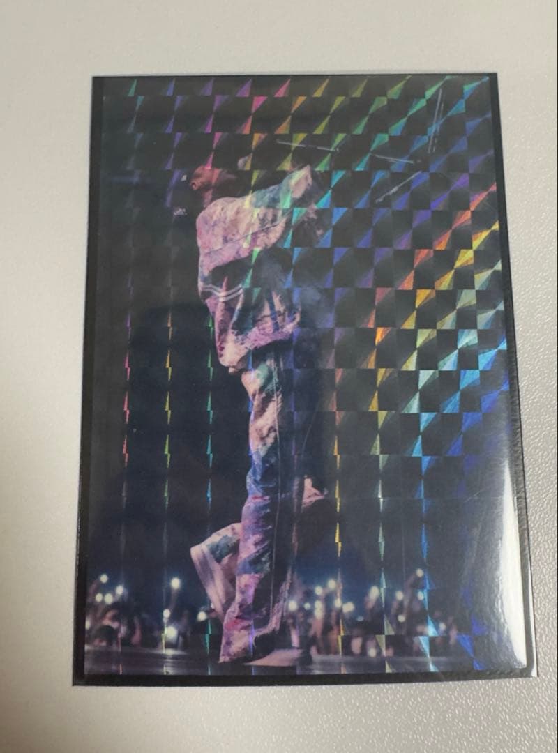 うどん様 リクエスト 10点 まとめ商品