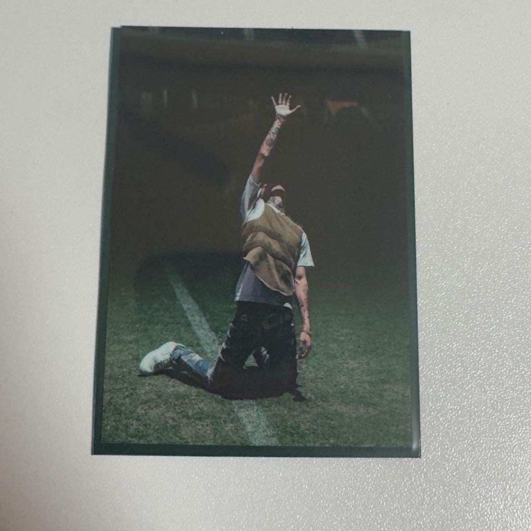 うどん様 リクエスト 10点 まとめ商品