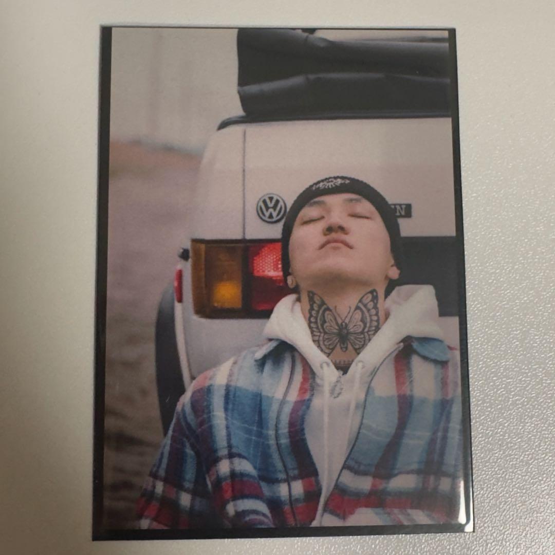 うどん様 リクエスト 10点 まとめ商品