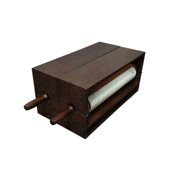 希少 TASCHEN タッシェン エステル記 The Esther Scroll