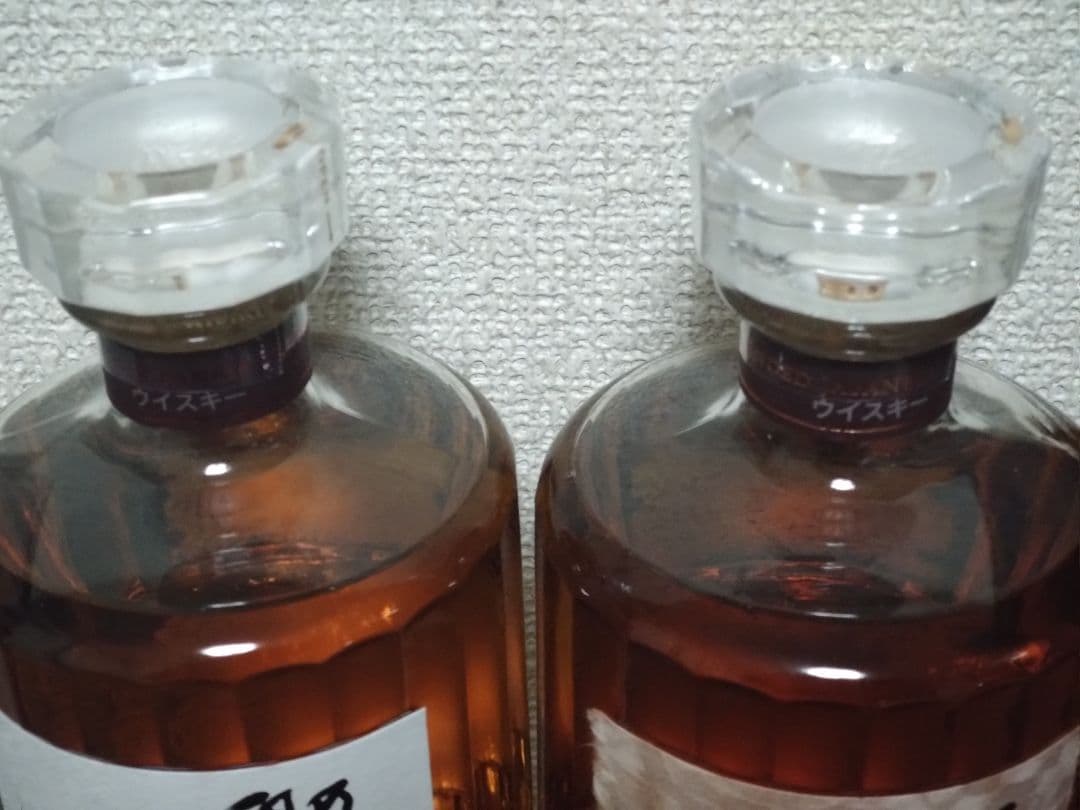 サントリー響ブロッサムハーモニー2023 サントリー響ブレンダーズチョイス