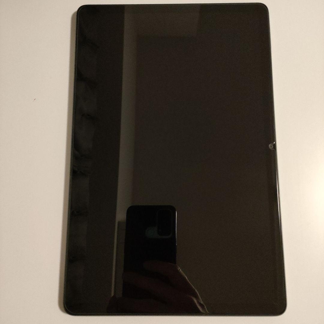 シャオミ(Xiaomi) タブレット Redmi Pad SE