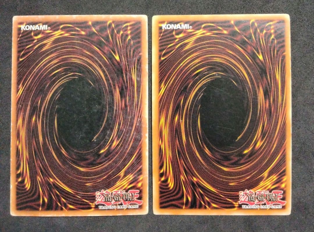 大セール エラー ホワイ 個体 ブラックマジシャン 初期 faded 遊戯王