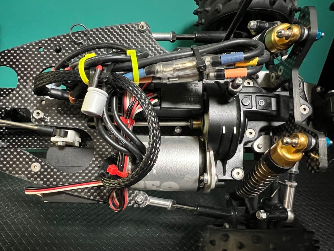 おざきあきひろ