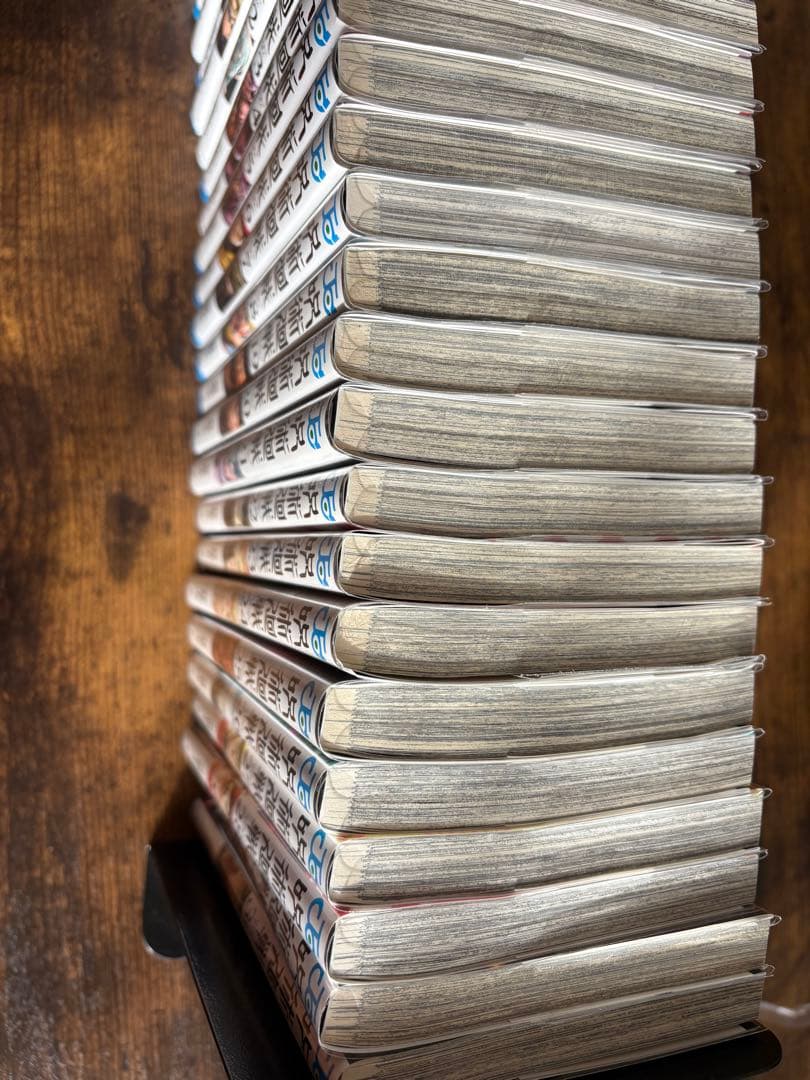 呪術廻戦　全巻セット (0-30巻)