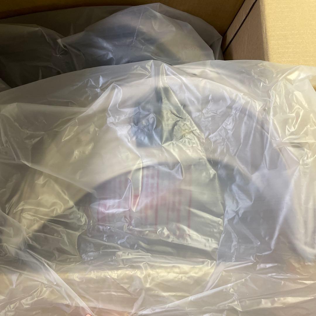 コンビ ISOFIX固定 新生児対応 回転式 チャイルドシート