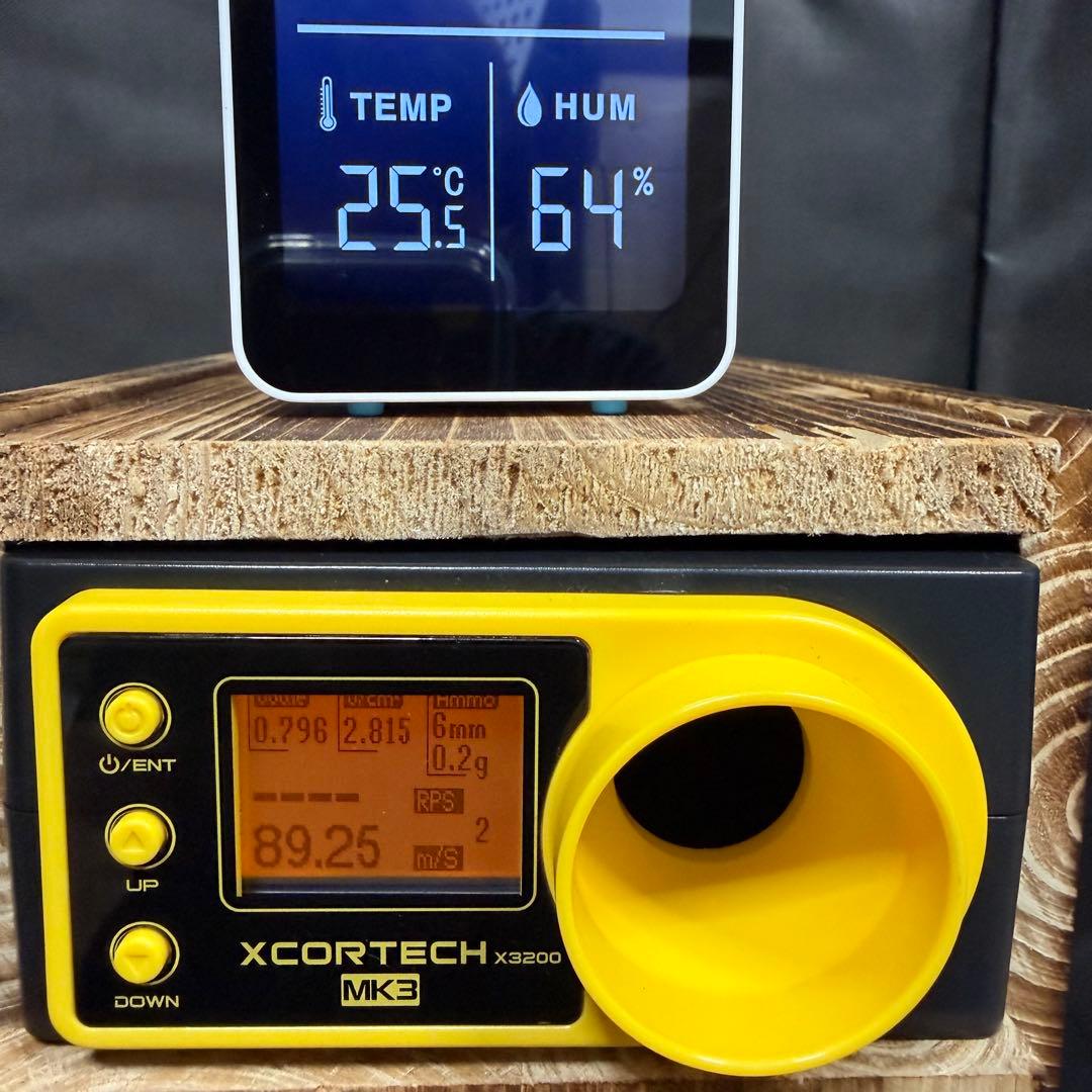 【極美品】KTW ウィンチェスター M1873 ライフル