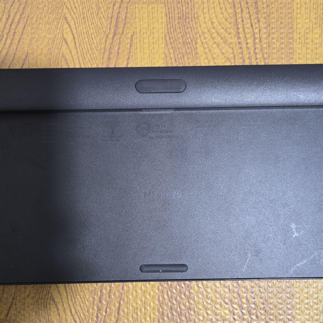 logicool MX KEYS 日本語 ワイヤレスキーボード kx800