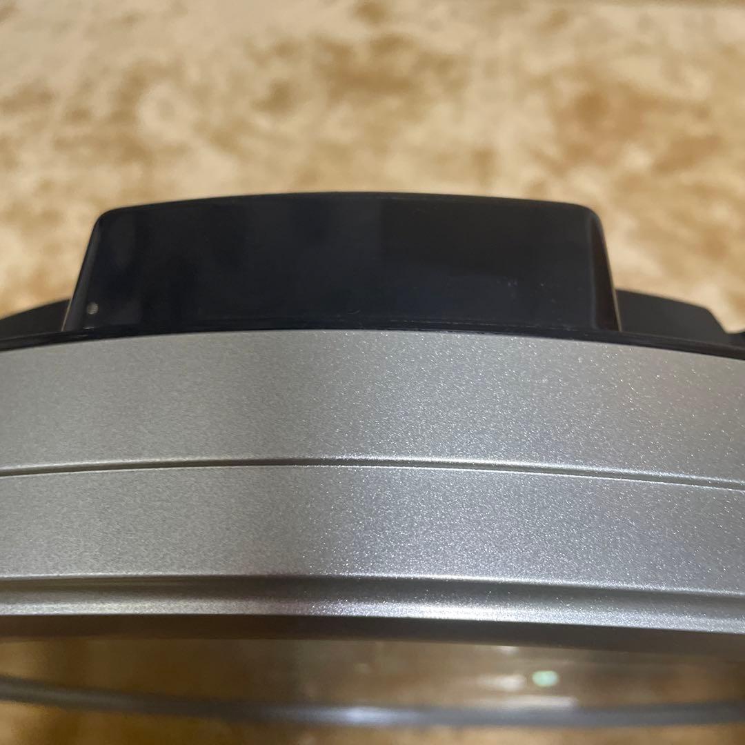 【超美品】　フリーデル　736 からくり時計