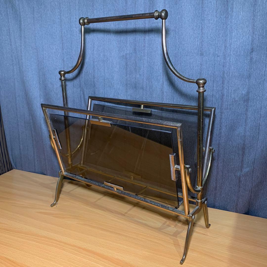 イタリア　アンティーク