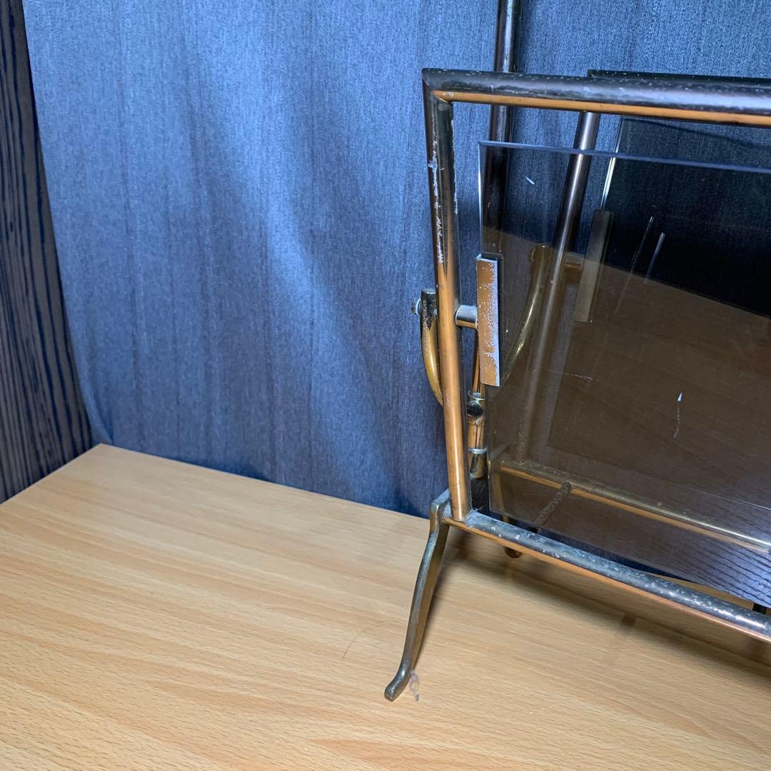 イタリア　アンティーク