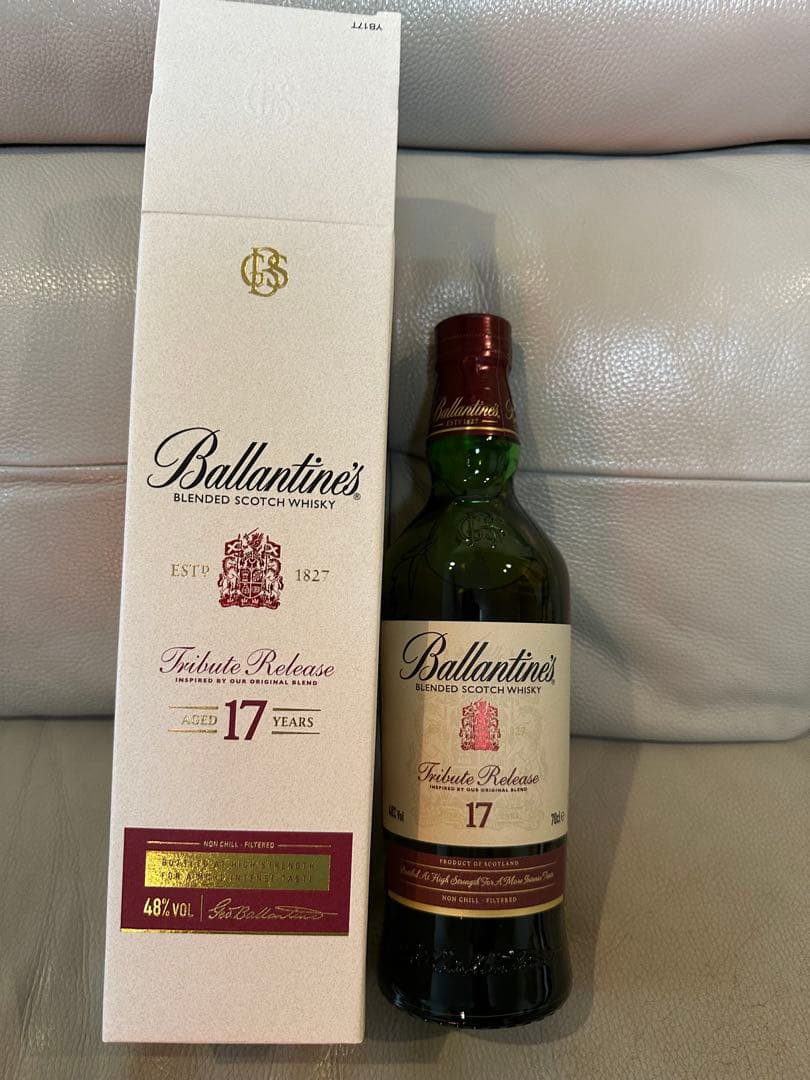 くりさん専用5本