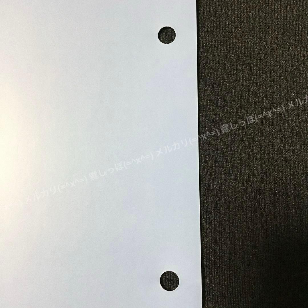 【 YOASOBI × 伊豆見香苗 × 鈴木おさむ 】 特典 インデックス 小説