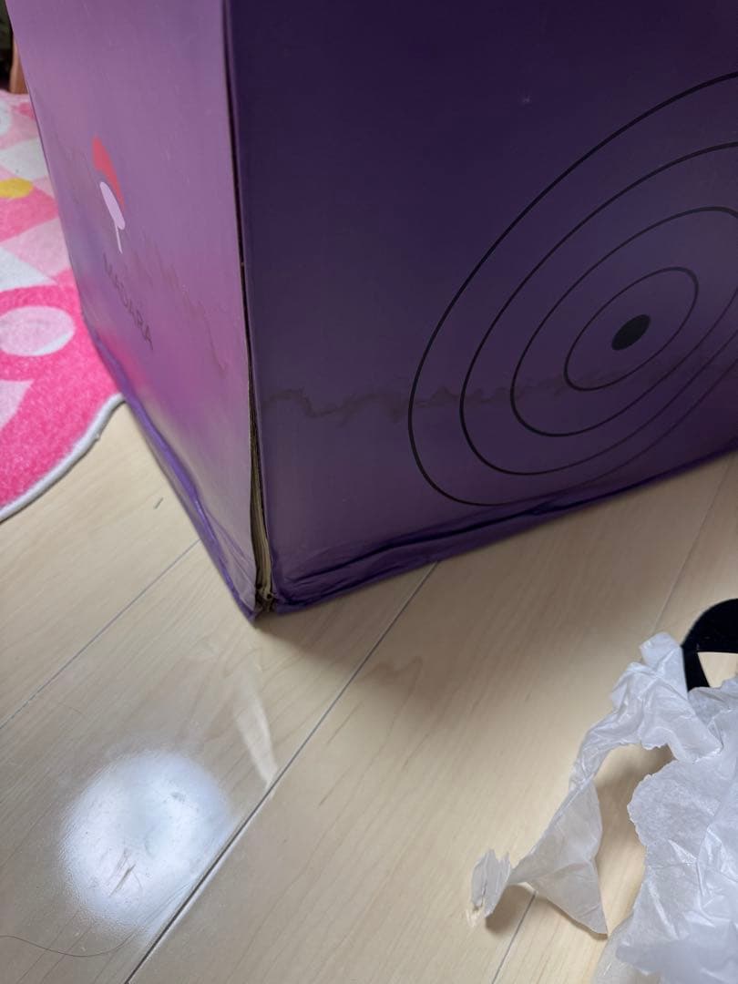 WRX様　　マダラ＆サスケ