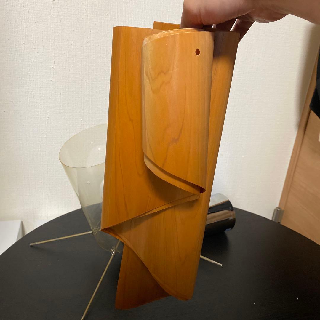 DI CLASSE auro-wood シーリングライト Mサイズ北欧 モダン