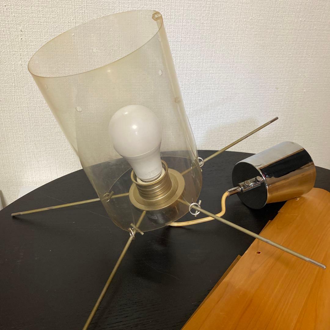 DI CLASSE auro-wood シーリングライト Mサイズ北欧 モダン