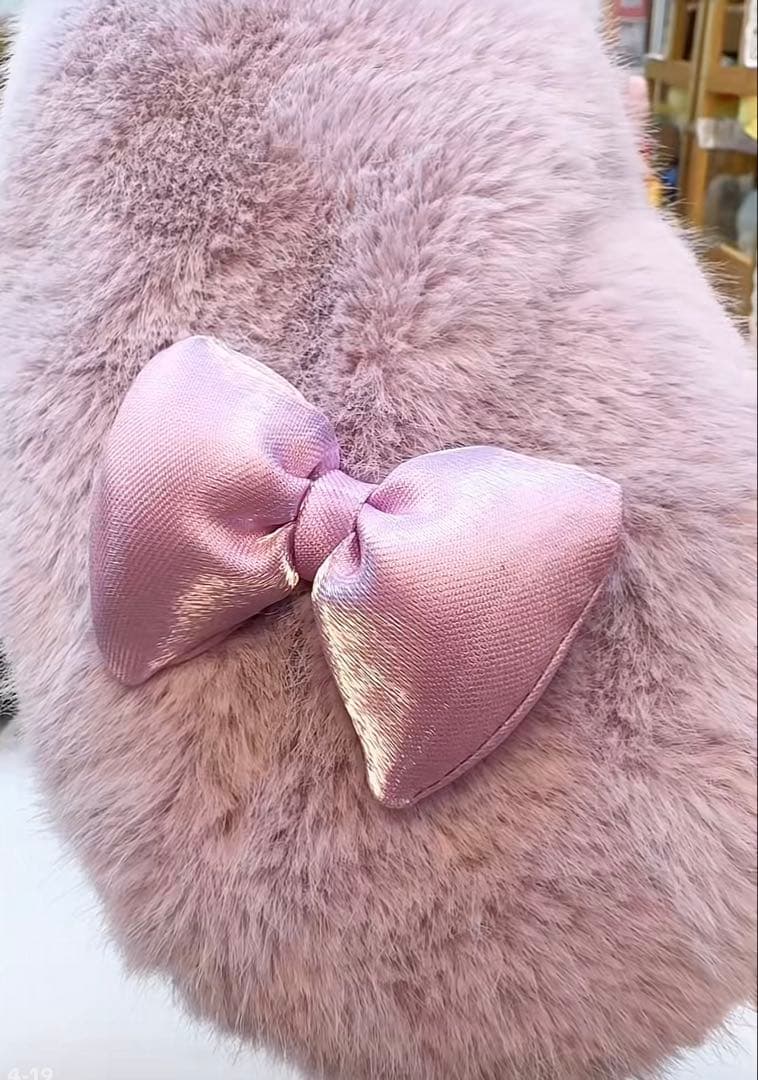 Nommi きのこシリーズ シークレット