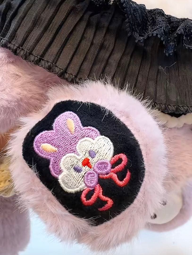 Nommi きのこシリーズ シークレット