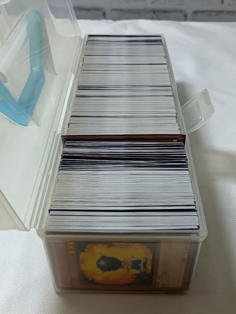 【約12キロ】遊戯王カード　まとめ売り　ノーマル　キラカード　全部