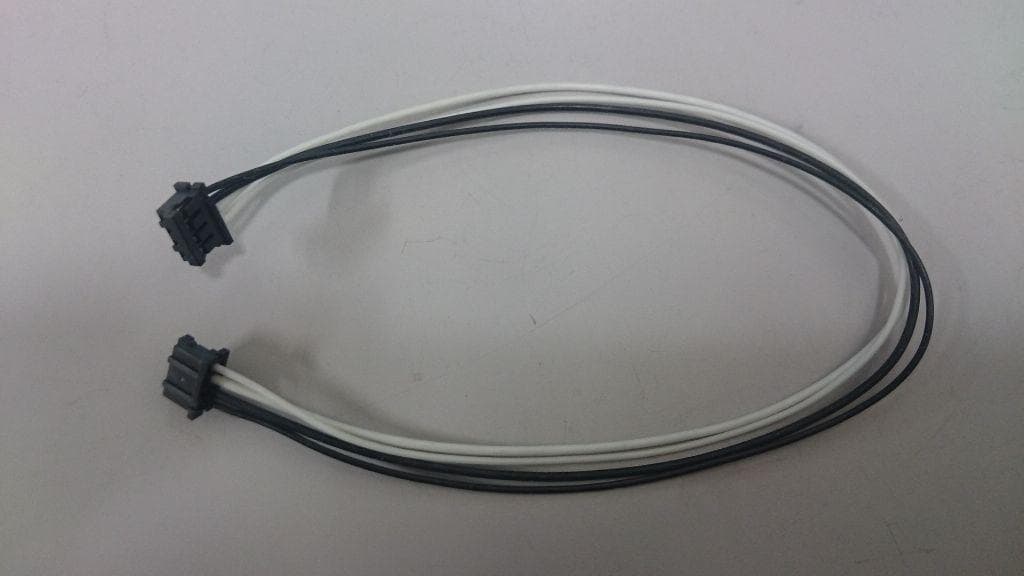 二足歩行 ロボット サーボモータ VS-SV3310 Vstone