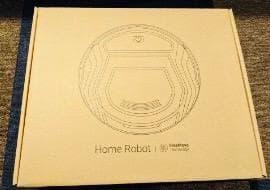 ❤強力吸引・予約清掃・長時間稼働・自動充電・静音・超薄型♪❤ロボット掃除機