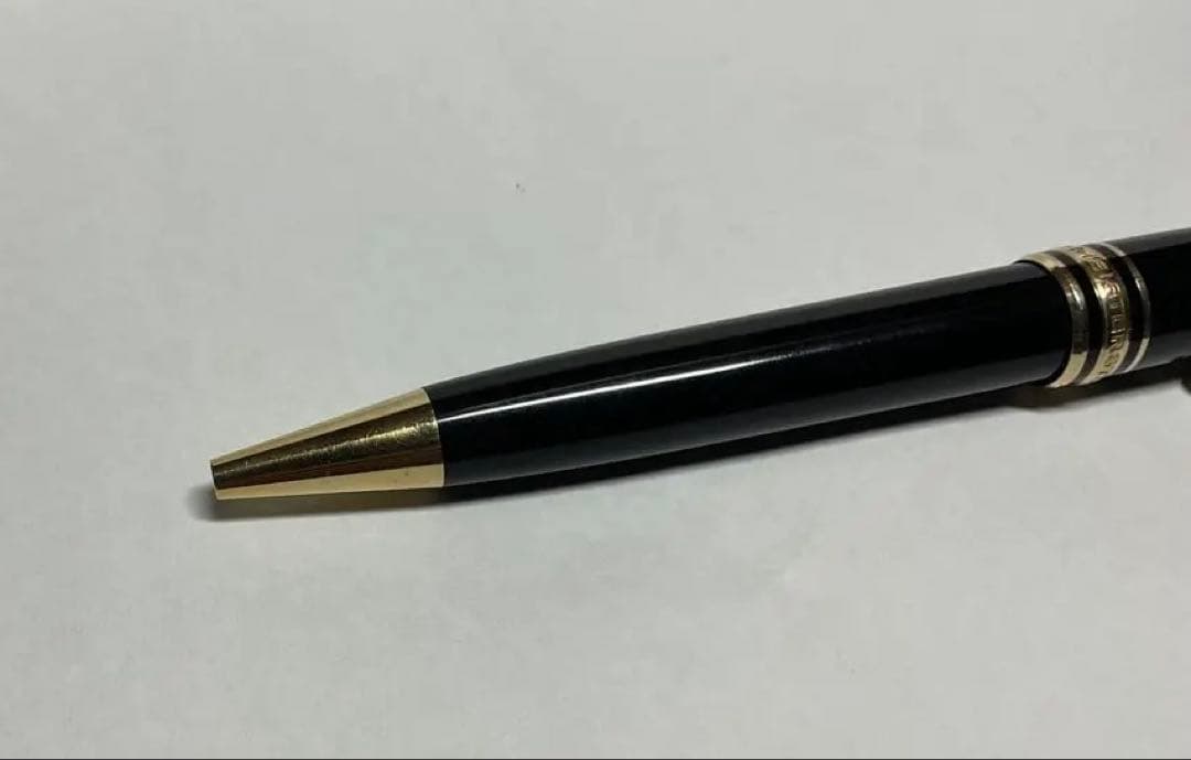 Daiさん専用　マイスターシュテュック164