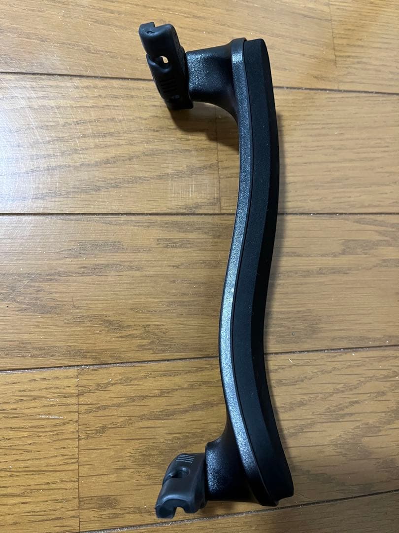 【値下げしました】バイオリン初心者セット（ケース付）