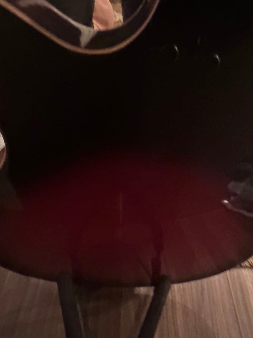 guyatone グヤトーン 国産ヴィンテージギター