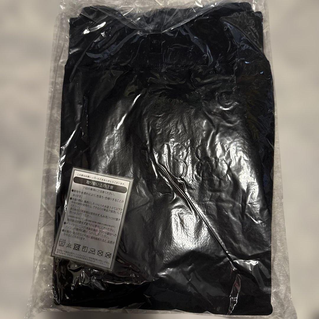 coldrain スウェット XXL 新品