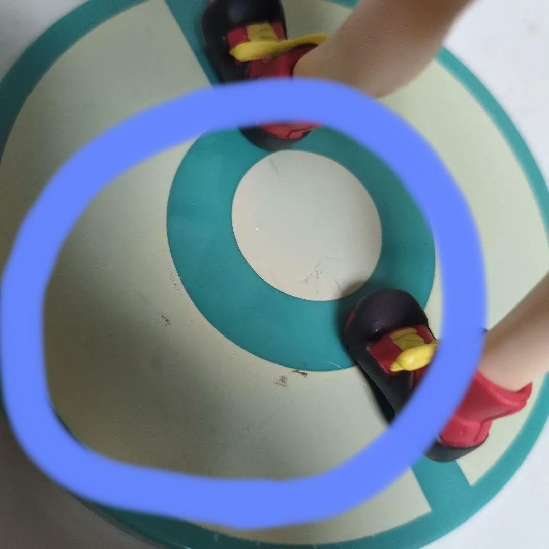 ポケットモンスター ミヅキ