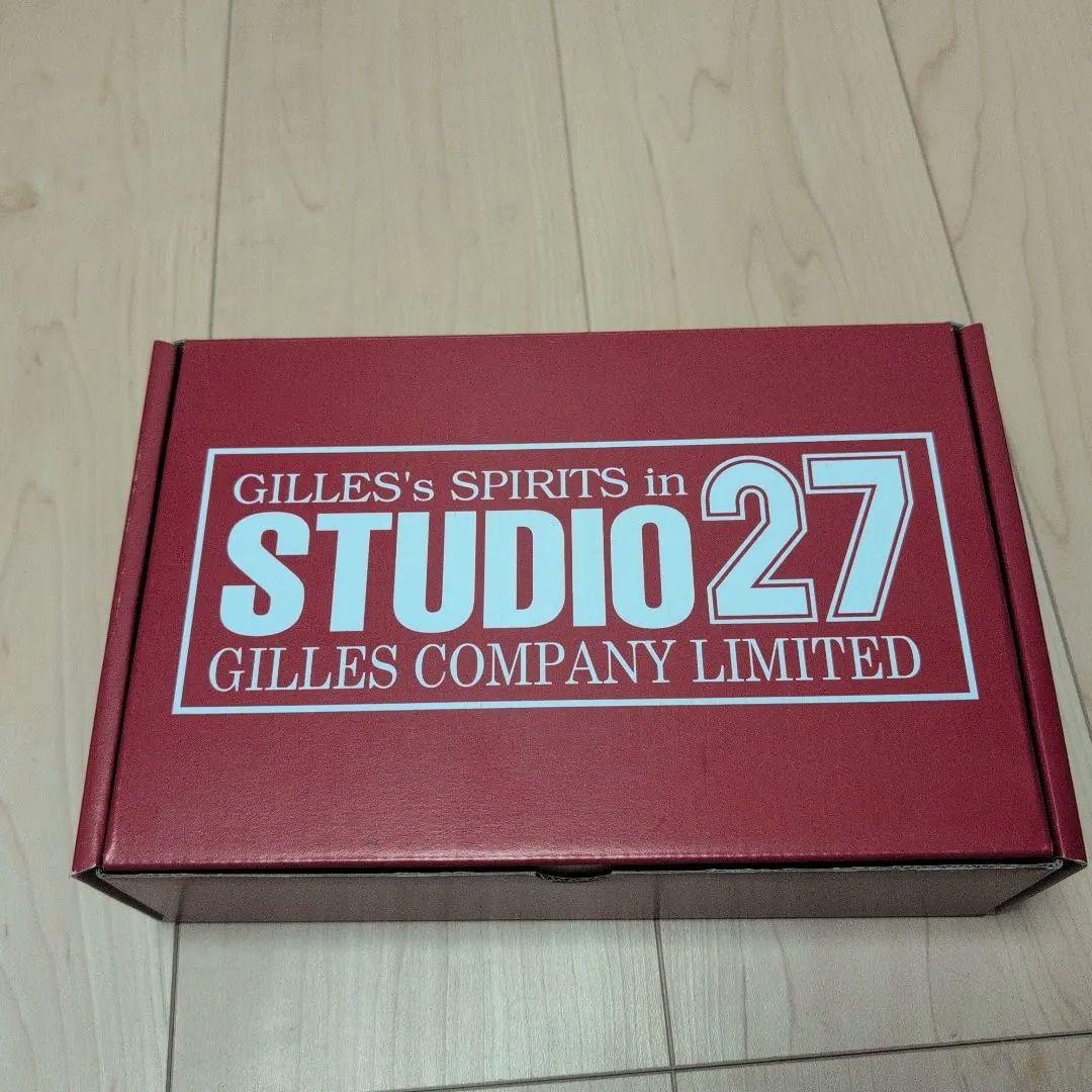 1/20 マクラーレンMP4/11B 1996 モデルキット